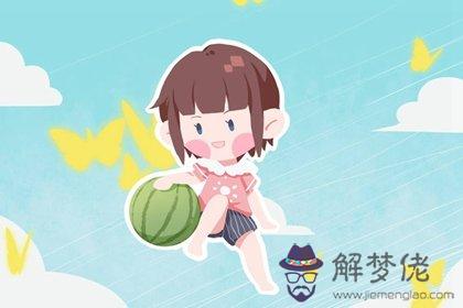 2022水虎年一生好運富貴的男孩名字參考
