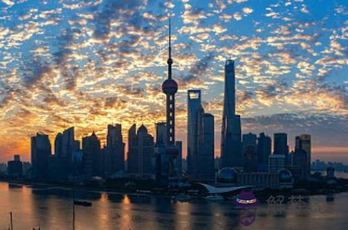 聚財的足浴店名有哪些 足浴店名字大全起名免費