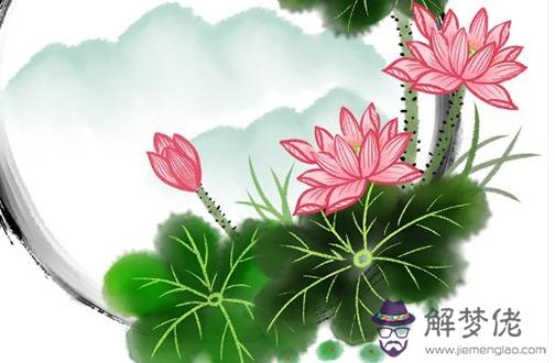 2023兔年雙胞胎男孩取什麼名字好 雙胞胎寶寶取名字大全
