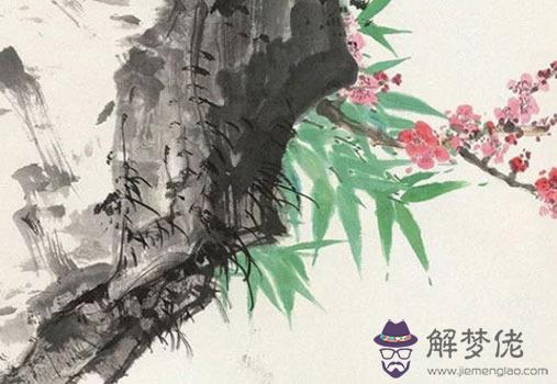 周姓女寶寶怎麼取名字 姓周的女孩最吉利的名字帶解釋