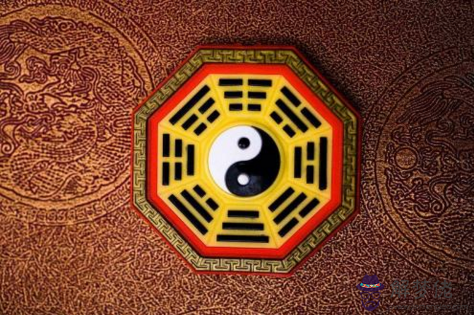 袁天罡認為幾兩算好命，骨越重不一定命越好