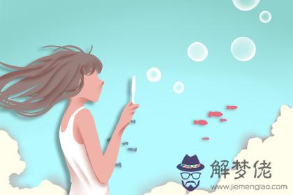 泉中水命的人相貌如何 美不美帥不帥(圖文)