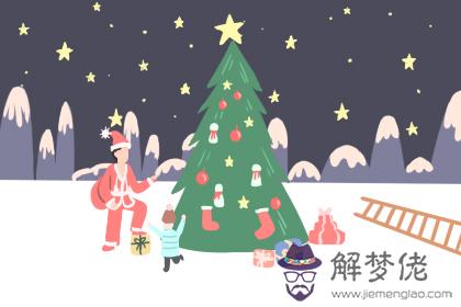 大溪水命的人在2019年可以脫單嗎(圖文)