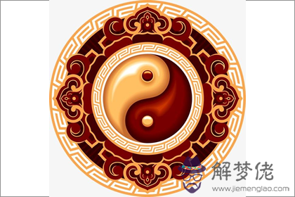 后天八卦代表什麼 第四十六卦好不好(圖文)