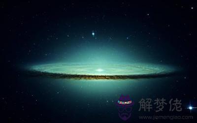 劍鋒金命的人是不是注定大富大貴(圖文)