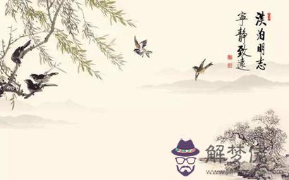 閏正月是不是過兩個年，閏正月為什麼少？(圖文)