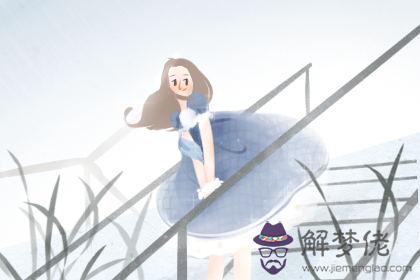 揭秘2019金豬年城頭土命人的財運和桃花運(圖文)