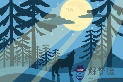 石榴木命的人在2019年可以脫單嗎(圖文)