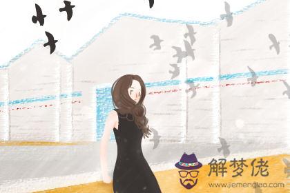 話說楊柳木命的女人性格如何(圖文)