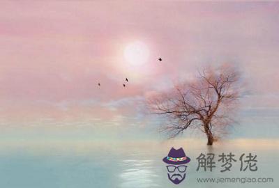 1986年是平年還是閏年，1986年閏幾月？(圖文)