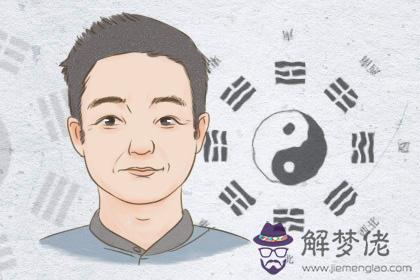 婚姻線的末端出現分叉會怎麼樣呢(圖文)