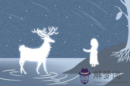幾月出生的女生招鬼 怎麼解決?(圖文)