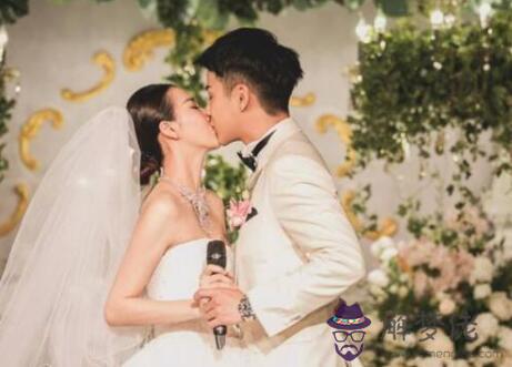 2019年農歷正月初二結婚好嗎，訂婚領證好不好？(圖文)