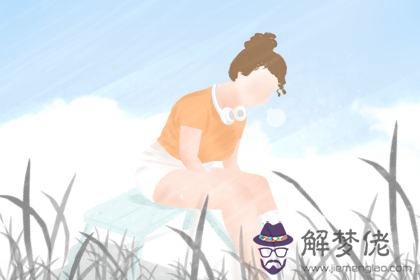 五行缺金缺水女孩名字有哪些推薦(圖文)