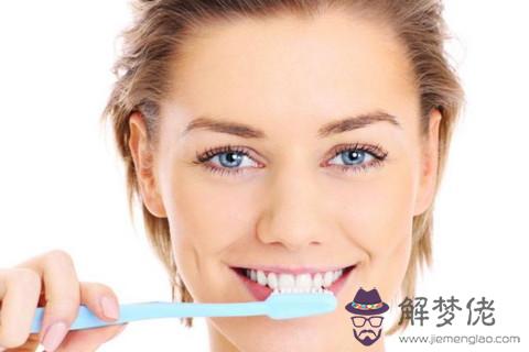 農歷五月出生的羊寶寶好不好 五月出生的羊命如何