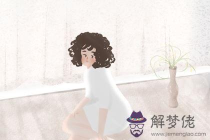 女人夢到別人辦喪事什麼征兆(圖文)