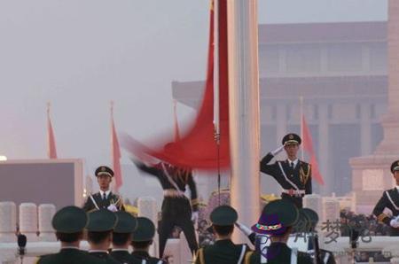 2019年九月初二國慶節前一天開業好嗎,2019國慶放假安排！(圖文)