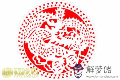 屬龍的名人有哪些,盤點歷史上屬龍的名人(圖文)