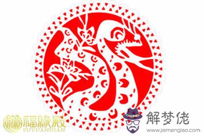 屬蛇的名人有哪些,盤點歷史上屬蛇的名人(圖文)