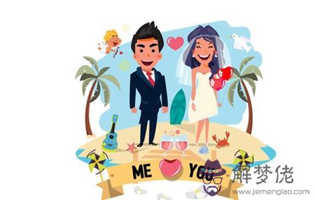 屬兔1999年9月出生的人婚姻與命運,屬兔的父母生什麼屬相孩子好？(圖文)
