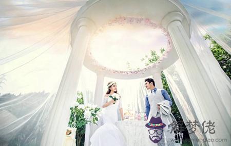 1997年9月的牛婚姻會幸福長久嗎,屬牛和什麼屬相最配？(圖文)
