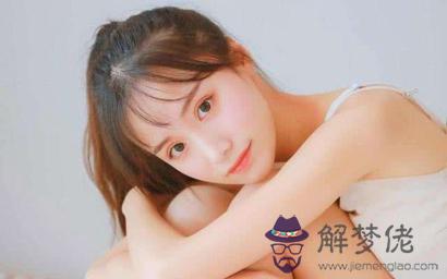 1993年8月份出生的屬雞獅子座最佳婚配生肖！(圖文)