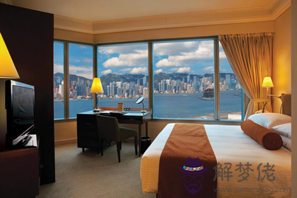 五行缺水買房子帶海景好嗎(圖文)