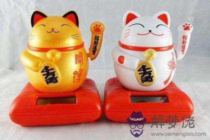 劍鋒金命的人究竟遇什麼命比較好(圖文)