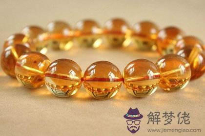 屋上土命人佩戴什麼吉祥物能保平安(圖文)