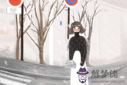 癸卯年生金箔金命 是富貴命嗎(圖文)