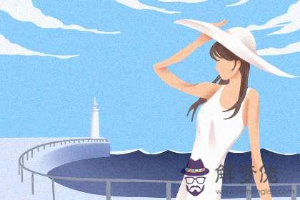 石榴木命的女人適合做什麼生意(圖文)