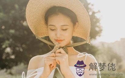 2009年11月出生的屬牛人婚姻好嗎，屬牛和什麼生肖結婚好？(圖文)