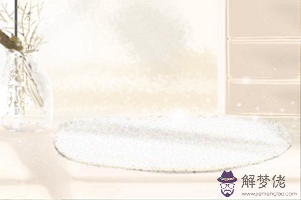 長流水命是什麼意思(圖文)