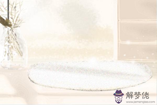 乙亥日柱女命看婚姻配偶(圖文)