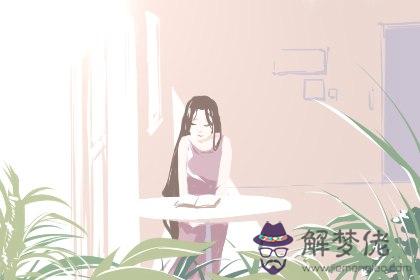 水命和土命合不合 婚姻質量如何(圖文)