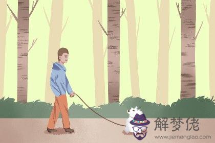 己亥日柱男命命不好真的嗎 精力充沛(圖文)