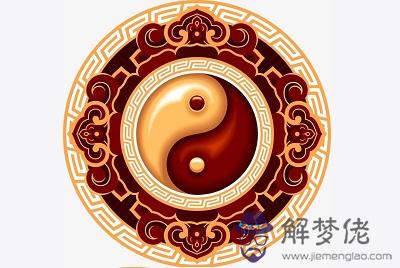 奇門遁甲手機排盤網站，奇門遁甲是誰發明的？(圖文)