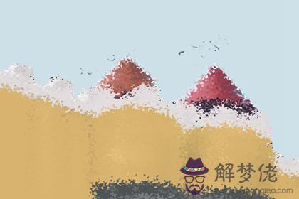 大林木命是傷官格嗎,一生富貴真的嗎(圖文)