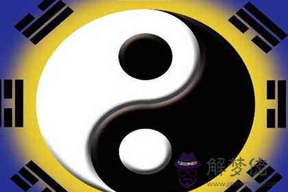 哪些女人的八字命最硬(圖文)
