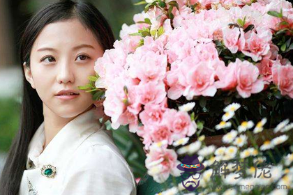 五行缺金的人怎麼樣可以讓桃花運變好(圖文)