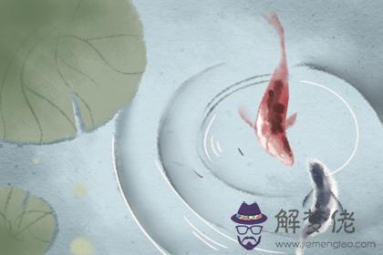 傷官見官就一定都以兇論嗎?(圖文)