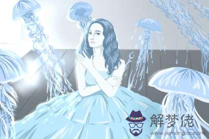 火命和木命相克嗎 婚后有二心(圖文)