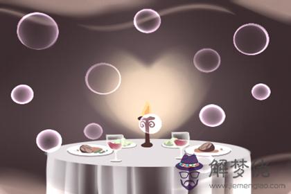松柏木命帶偏官嗎 一生命運如何(圖文)