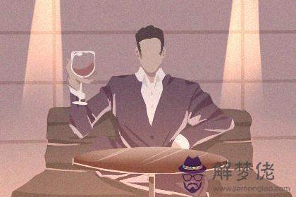 松柏木命帶偏官嗎 一生命運如何(圖文)