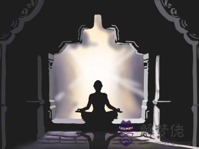 十神論命怎麼看 偏官的特征意象詳解(圖文)