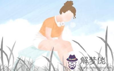 女命是七殺格又是怎麼樣的呢？(圖文)