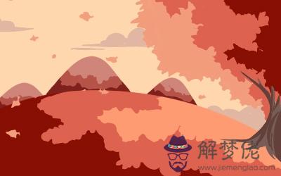 紫微學里命宮武曲貪狼的解釋(圖文)