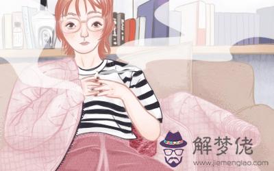 了解關于壬子桑拓木命的含義(圖文)
