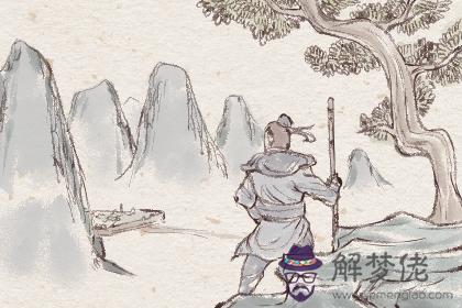 史進屬什麼生肖 九紋龍屬龍(圖文)