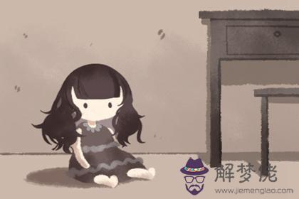 童子命忌諱什麼 怎麼化解童子命(圖文)